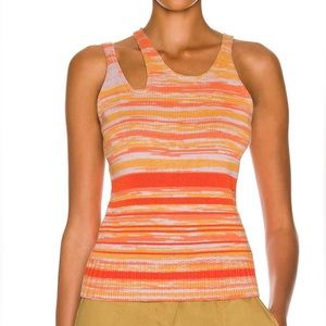 JONATHAN SIMKHAI top